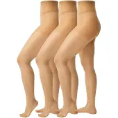 Next Fijne panty nude