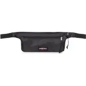 Eastpak Safewaist Heuptas