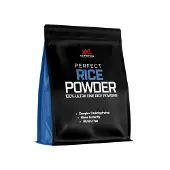 XXL Nutrition Perfect Rice Powder 5000 gram