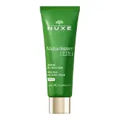 Nuxe Nuxuriance Ultra The Global Anti-Aging Cream SPF 30 50 ml