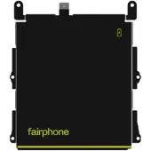 Fairphone 6 / F6BATT-1ZW-WW1 accu (3.85 V, 4415 mAh, origineel))
