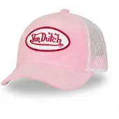 Von Dutch Vd/2/ct/kylie/p Pet