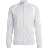 Adidas Tiro 26 League Training Jacket