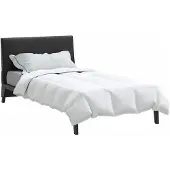 vidaXL Zomer Deken 155 x 220 cm Zomer Veer Wit Ademend