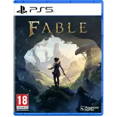Fable - PS5