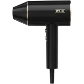 Wahl Ionic Flow
