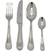 Villeroy & Boch Bestekset Mademoiselle (24-Delig)