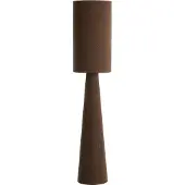 Present Time vloerlamp micky Ø38x180cm -