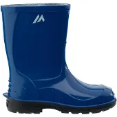 Martes Essential Drips Regenlaarzen
