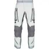 KLIM Badlands Pro Gore-tex Broek