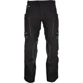 KLIM Badlands Pro Rogue Gore-Tex Motorfiets Textiel Broek Maat