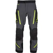 KLIM Badlands Pro Gore-tex Broek