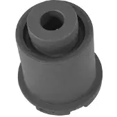 TEDGUM TED42377 Draagarmrubber