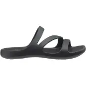 Aquawave Vrouwenslippers Awedi