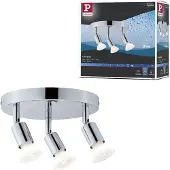 Paulmann Spotlamp Carolina