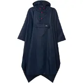 Mac In A Sac Waterdichte poncho | Maat TU