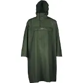 PRO-X elements Waterdichte rugzak poncho Matterhorn | Maat XS/S