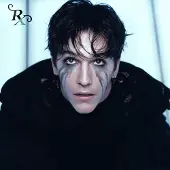 Universal Music RX