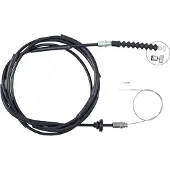 A.B.S. K14166 Handremkabel