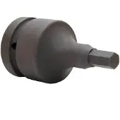 Cofan 1´´ 14 Mm Slagmoerdop