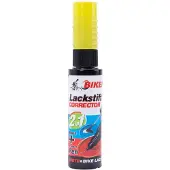 Fasi Pen Victoria 12ml Retoucheerverf