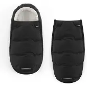 Thule Elements High-Performance Footmuff | ONE SIZE
