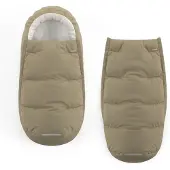 Thule Elements High-Performance Footmuff | ONE SIZE | Unisex