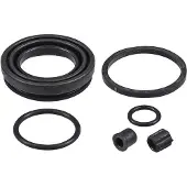 ABS A.B.S. 73586 Reparatieset, remklauw