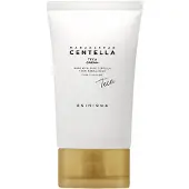 SKIN1004 Madagascar Centella Teca Crème - 75ml
