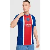 Nike Paris Saint-Germain Thuisshirt 2026-2027