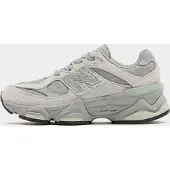 New Balance 9060 Children, grijs