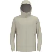Odlo Waterdicht damesjack Esssential Hardshell