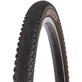 Kenda Gravel Alluvium Pro Tubeless 700c X 40 Gravelband