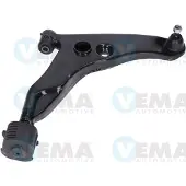 VEMA 260266 Draagarm