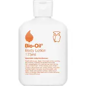 Bio-oil Bodylotion 175 Ml