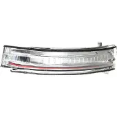 Stark SKIND-2510115 Knipperlichtautomaat / Pinkdoos