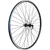 Krayton B36f Voorwiel
