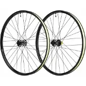 Miche Xmh30 29´´ Boost 6b Disc Tubeless Mtb Wielset