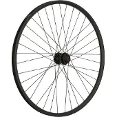 Krayton B43f Ga18 27.5´´ 6b Disc Mtb Voorwiel