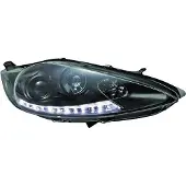 Diederichs 1405385 Koplampen set