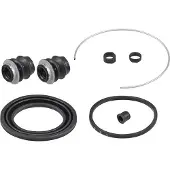 A.B.S. 73513 Reparatieset, remklauw