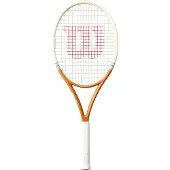 Wilson Roland Garros Team 102