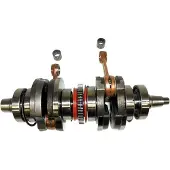 WSM Sea Doo Gsx 951 Limited 98-99/gtx 951 00-02 Krukas