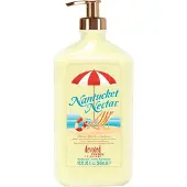 Devoted Creations - Nantucket Nectar - Aftersun - 540ml
