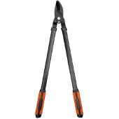 Black & Decker grote snoeischaar 72 cm