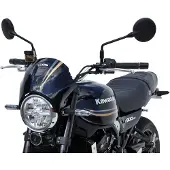 Bodystyle Koplampkuipwerk Z900RS 18- COVERT GROEN
