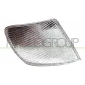 PRASCO VG0514013 Knipperlichtautomaat / Pinkdoos
