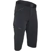 Silvini Mp2636 Rango 3/4-broek