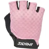 Silvini Korte dameshandschoenen Gaiona