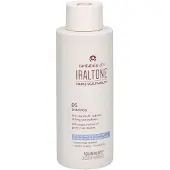 Big Buy Cooking Kalmerende shampoo tegen roos SD (Anti-Dandruff Shampoo), 200 ml